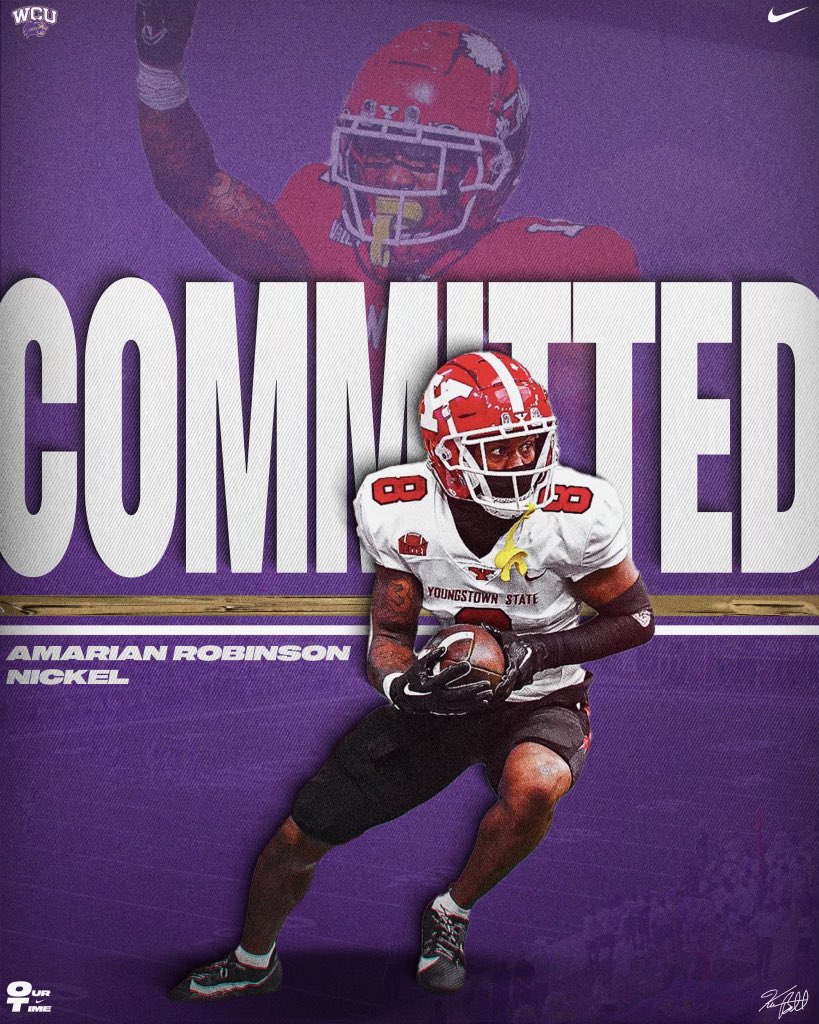 Amarian Robinson🃏☠️ tweet media