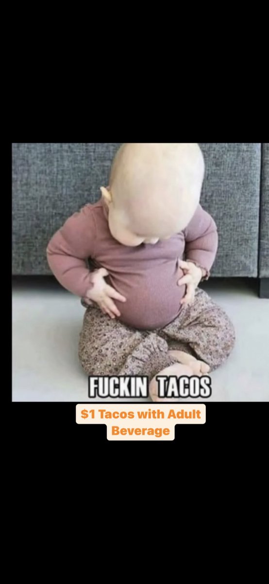 Crockett's Lodge (@crockettslodge) on Twitter photo 