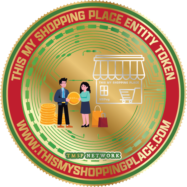 this my shopping place tweet media