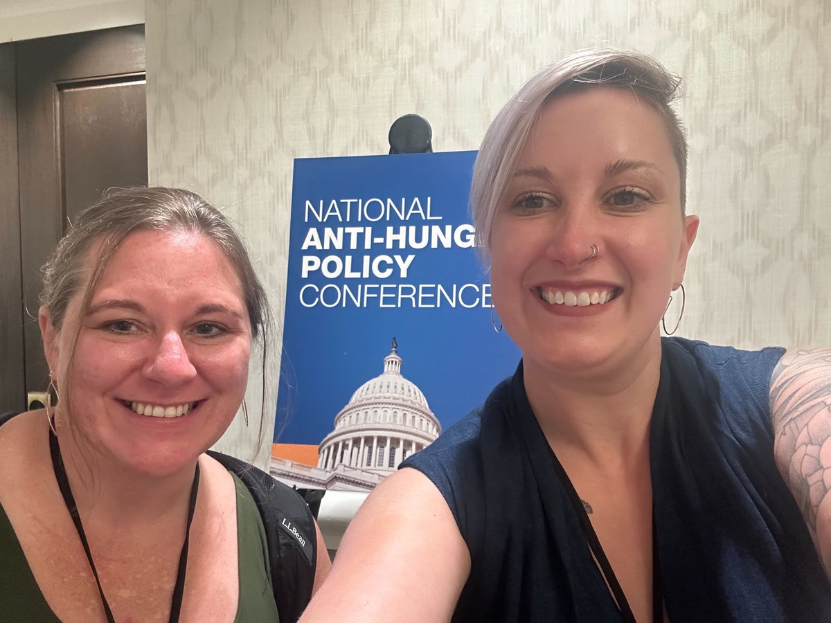 Benefits Data Trust tweet media