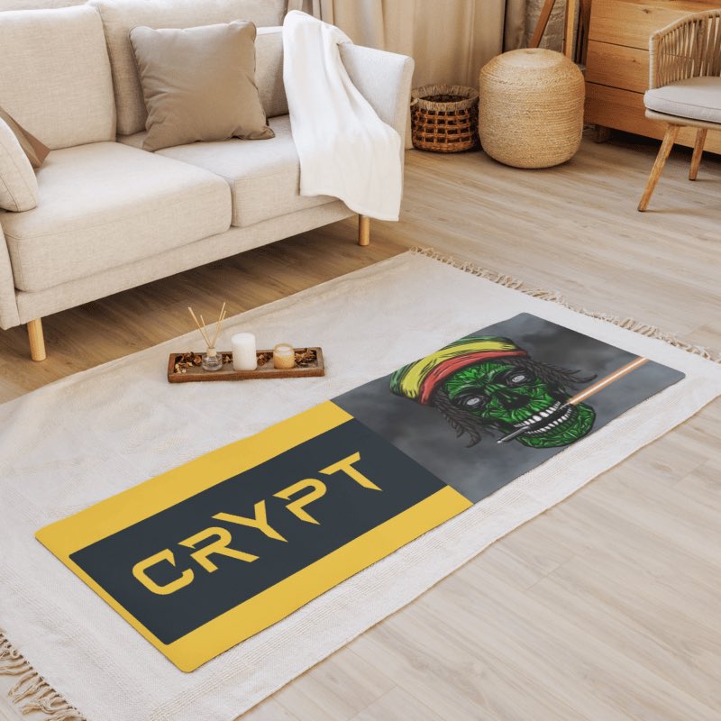 CryptJeb's tweet image. #cryptnft #cryptavatar