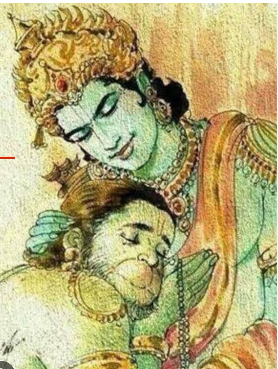 AbhiPathak1986's tweet photo. @narendramodi हनुमान जी भी सोच रहे हैं कि जो मेरे प्रभु को लेकर आया अयोध्या में, वही के लोगो ने पीछे से चुरा घोंप दिया । इतना कुछ कर के दिया, रातों रात कहाँ से कहाँ ले गये अयोध्या को,उसके बाद भी ऐसा विश्वासघात । 
शर्म करो यूपी वालों, बहुत ग़लत किया है तुमने मेरे प्रभु के भक्त के साथ । https://t.co/E4ZxgCN71U