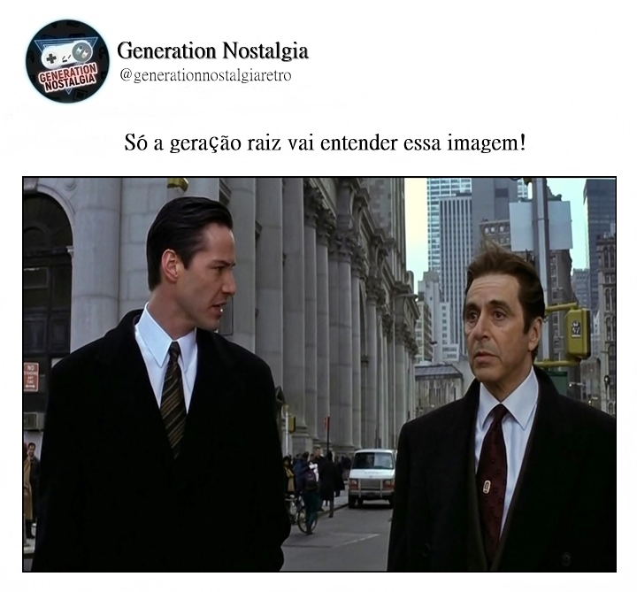 WanderleyMajes1's tweet photo. ADVOGADO DO DIABO BAITA FILME https://t.co/PtMCAU29Li