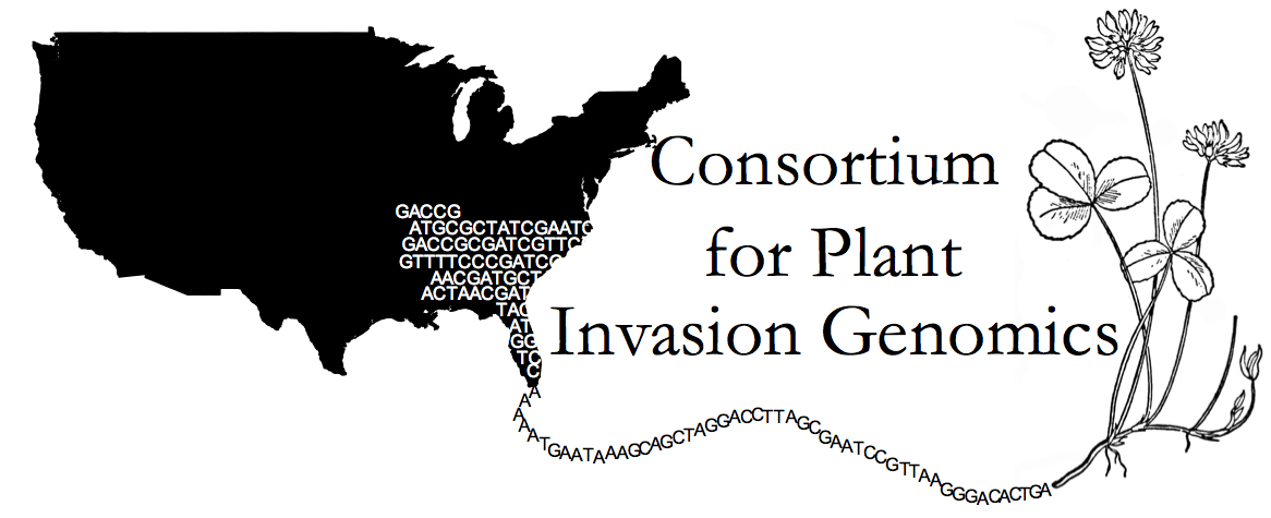 Nicholas Kooyers tweet media