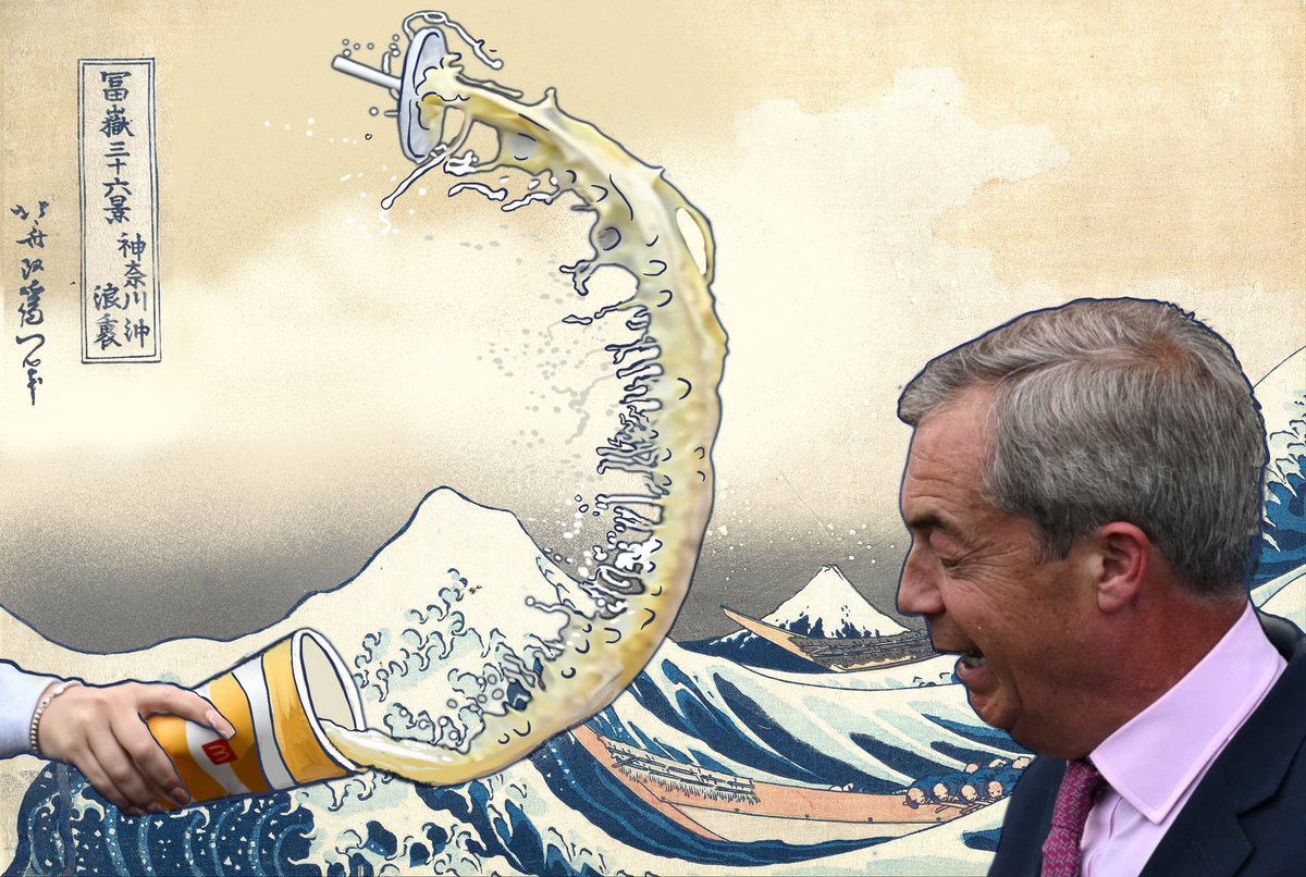 OFalafel's tweet image. 