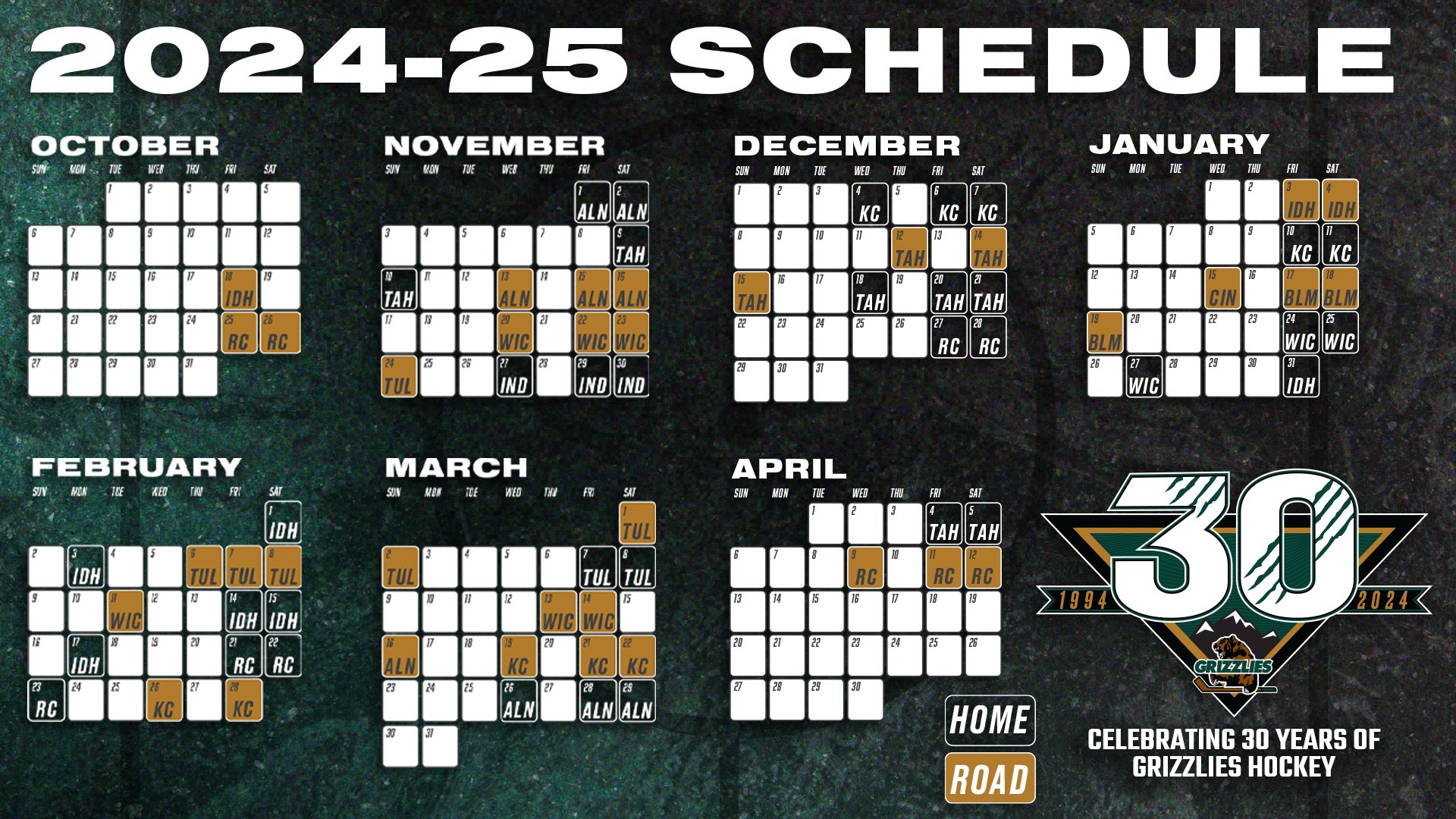 utah-grizzlies-on-x-see-you-all-on-november-1st-https-t-co-kqvq97dnmd-https-t-co-pubpvhy2c3-x
