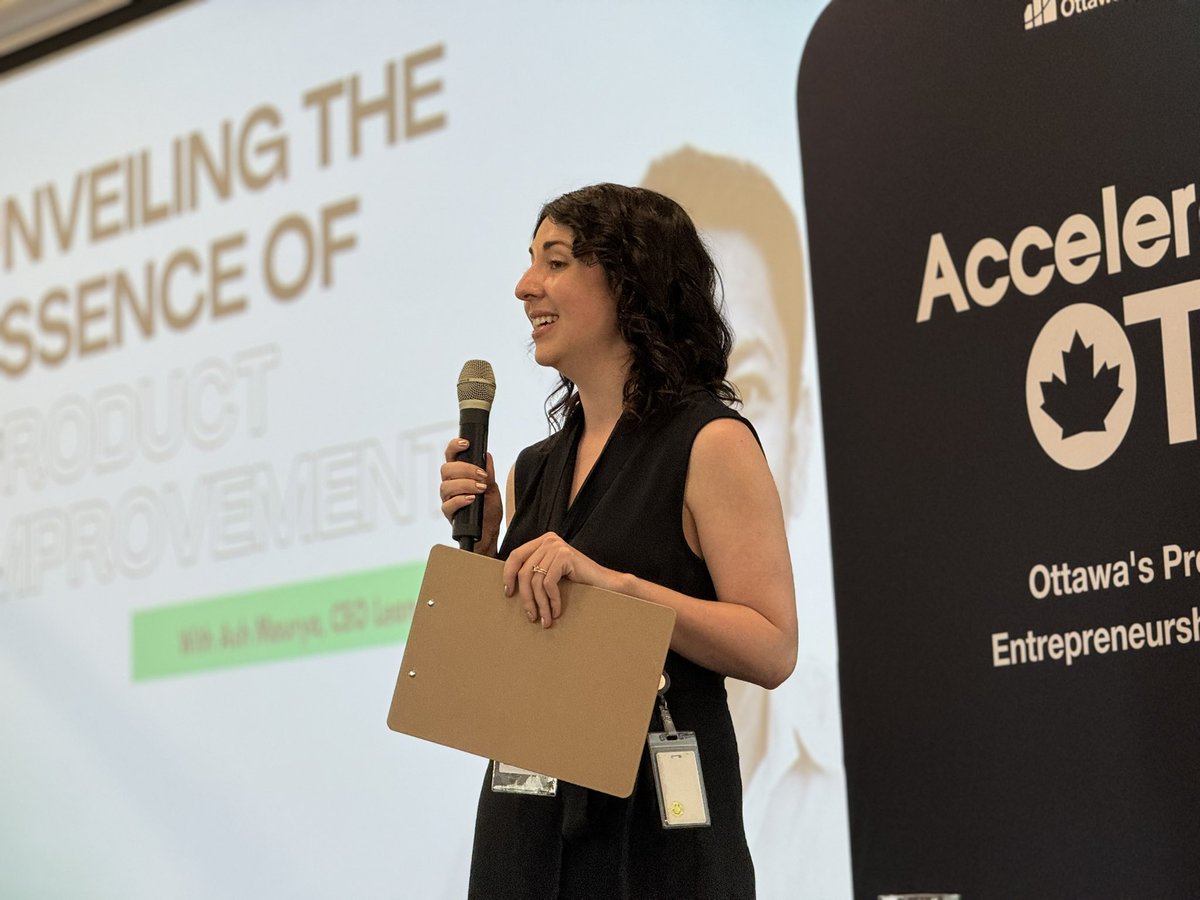 AccelerateOTT tweet media