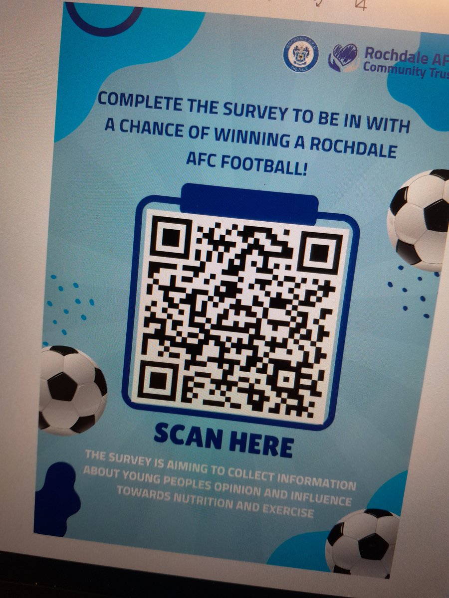 Jasmin Akhtar tweet media