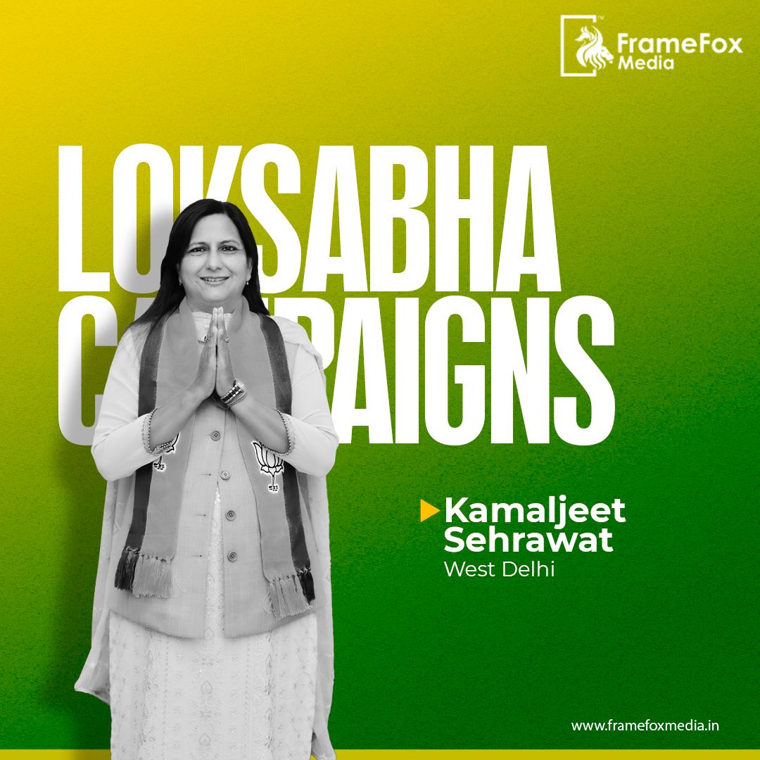 framefoxmedia's tweet photo. Celebrating our victorious clients🏆
Each win is a testament to their dedication and our strategic vision. Grateful for the trust and proud of the results #loksabhaelections #LokSabhaElections2024 #ElectionSuccess #ClientVictory #framefoxmedia #GeneralElection #politicalCampaign https://t.co/t29VN3xCnE
