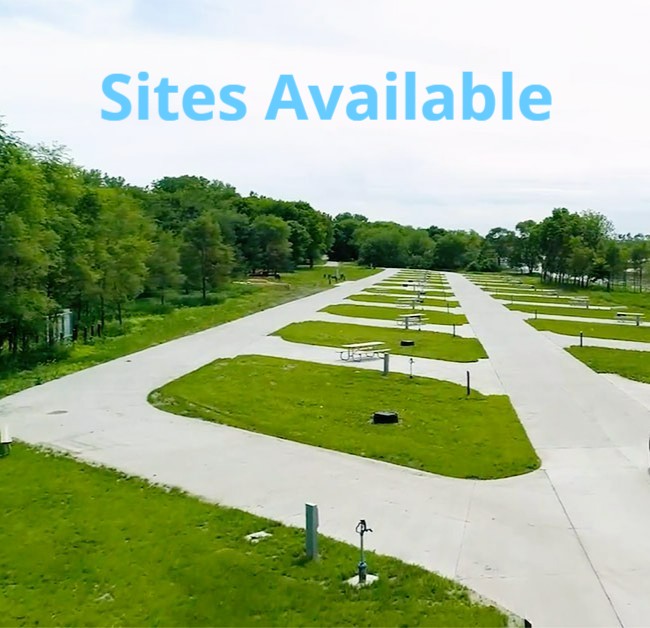 Lake Cunningham tweet media