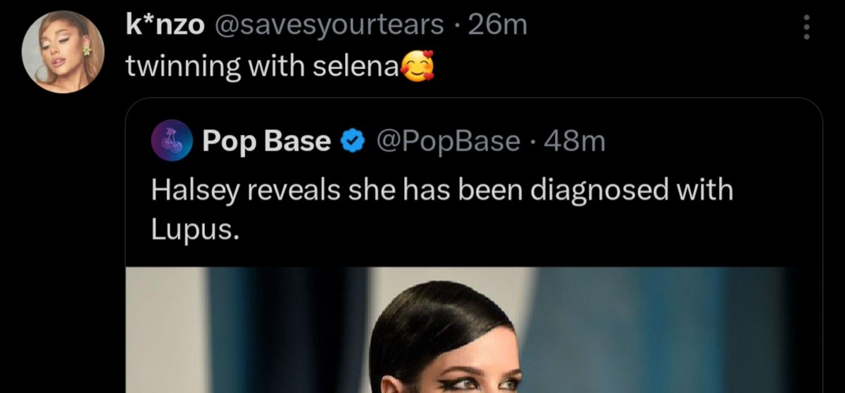 AiSh TLG 🦋 tweet media
