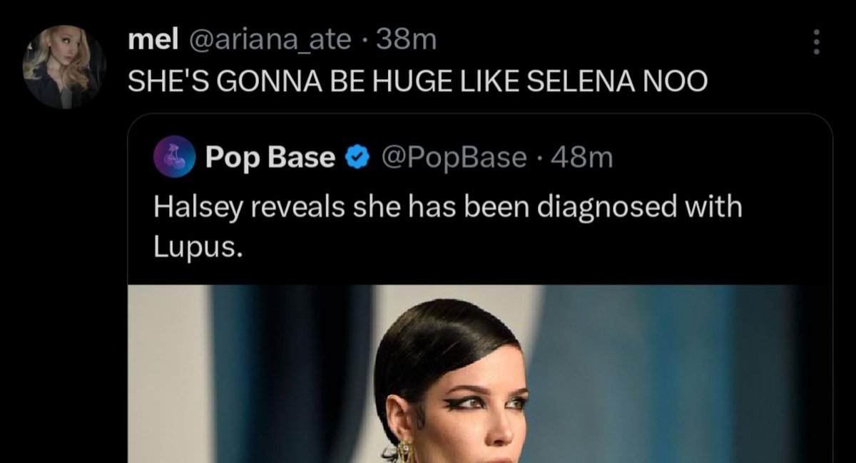 AiSh TLG 🦋 tweet media