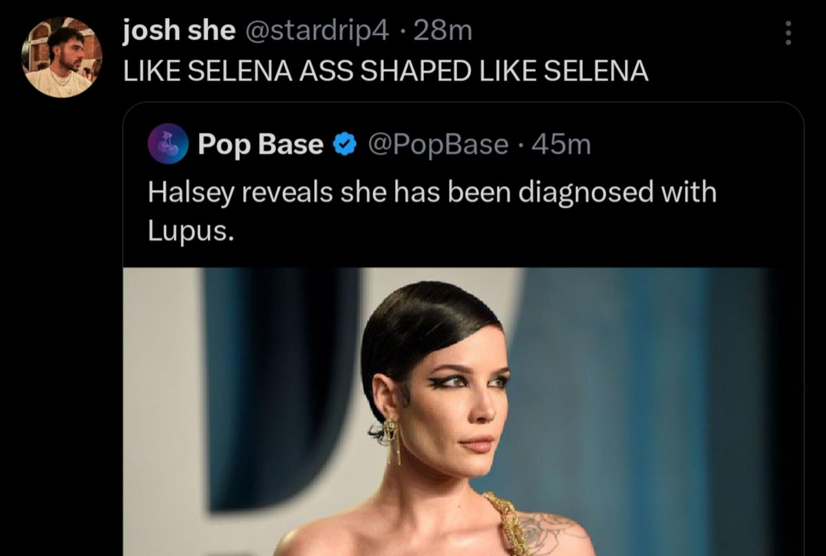 AiSh TLG 🦋 tweet media