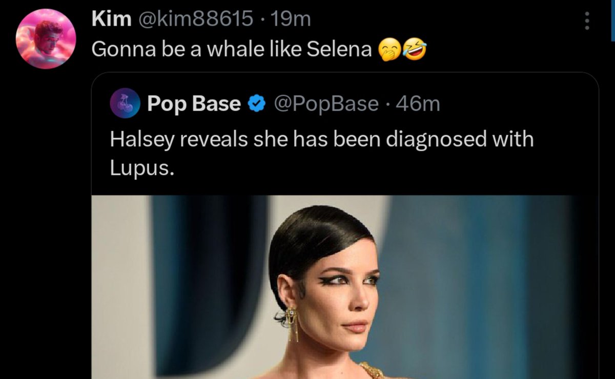 AiSh TLG 🦋 tweet media