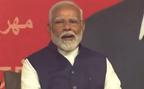 Dr. Shah tweet media