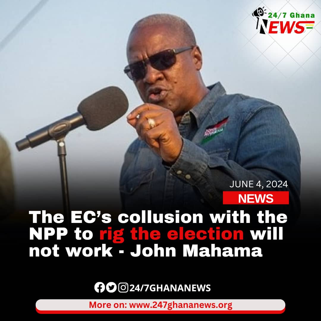 247GhanaNews's tweet photo. https://t.co/q7edXklnNf
The NPP Mahama NDC Bawumia University of Ghana #Newfile #UTVNews Delay Thieves Ken Ofori Atta https://t.co/RYUZMPoieB