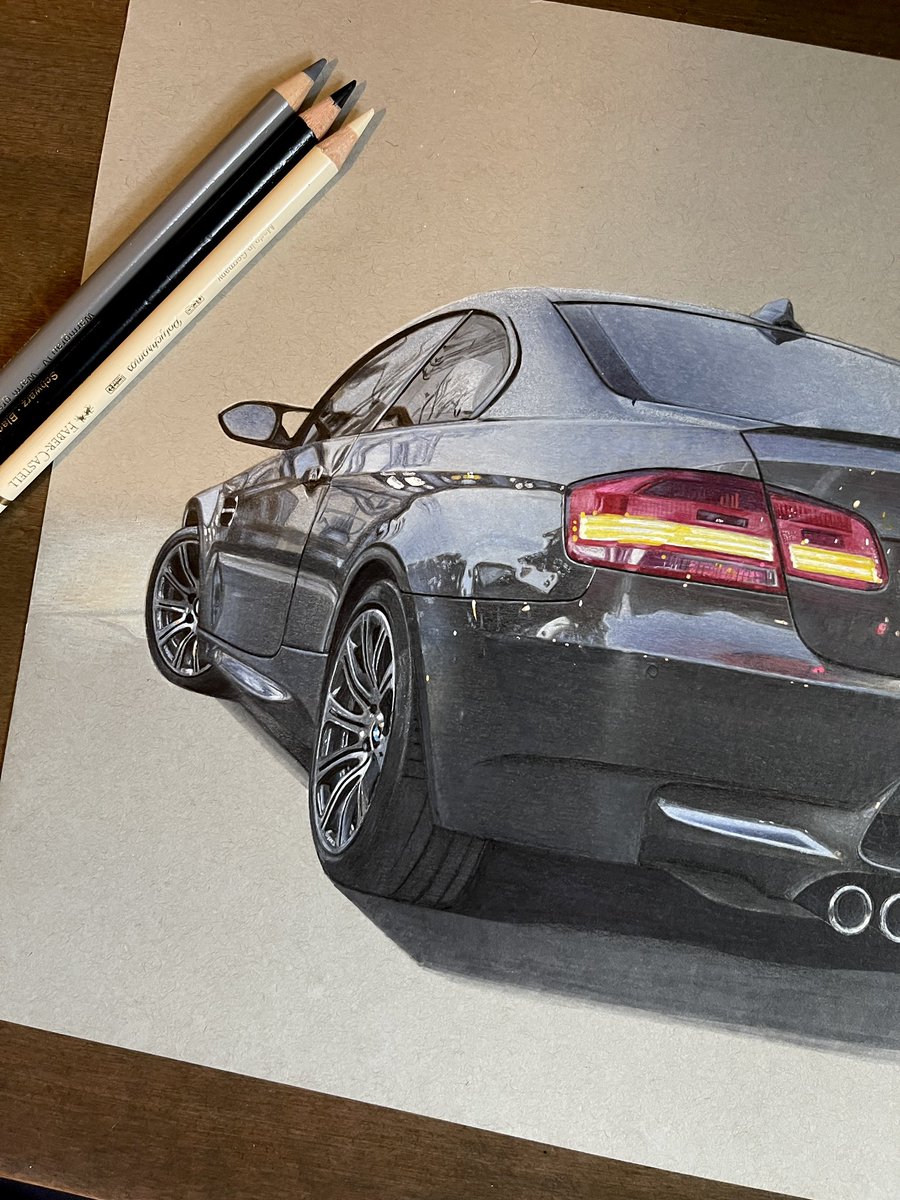 Hannughh's tweet image. ✅