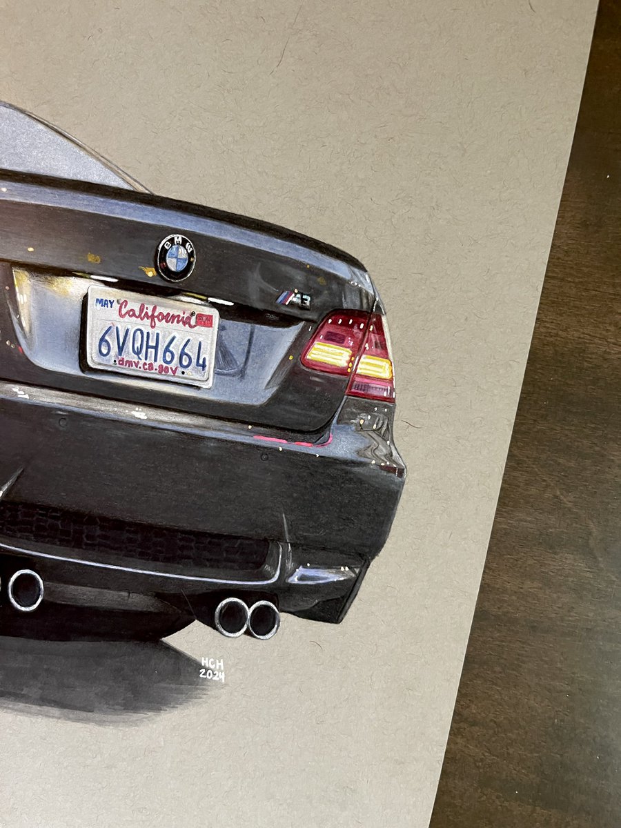 Hannughh's tweet image. ✅