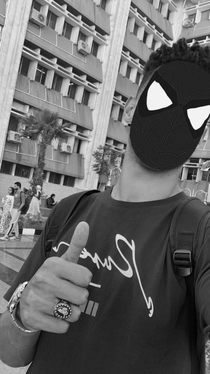 MeRoo_02's tweet photo. 4/7
DONE✅️ https://t.co/9kuXN65iL8