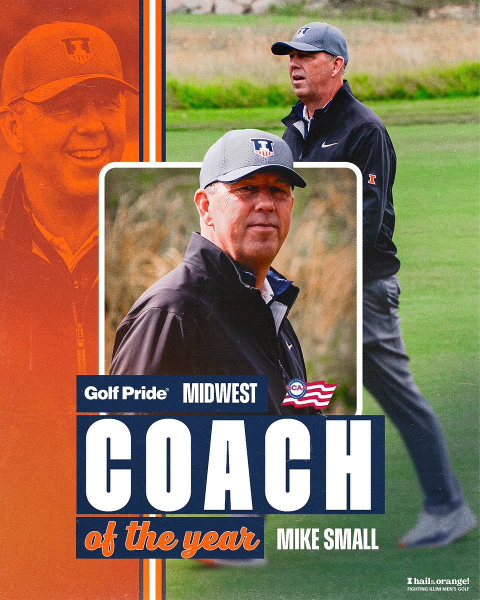 IlliniMGolf tweet picture