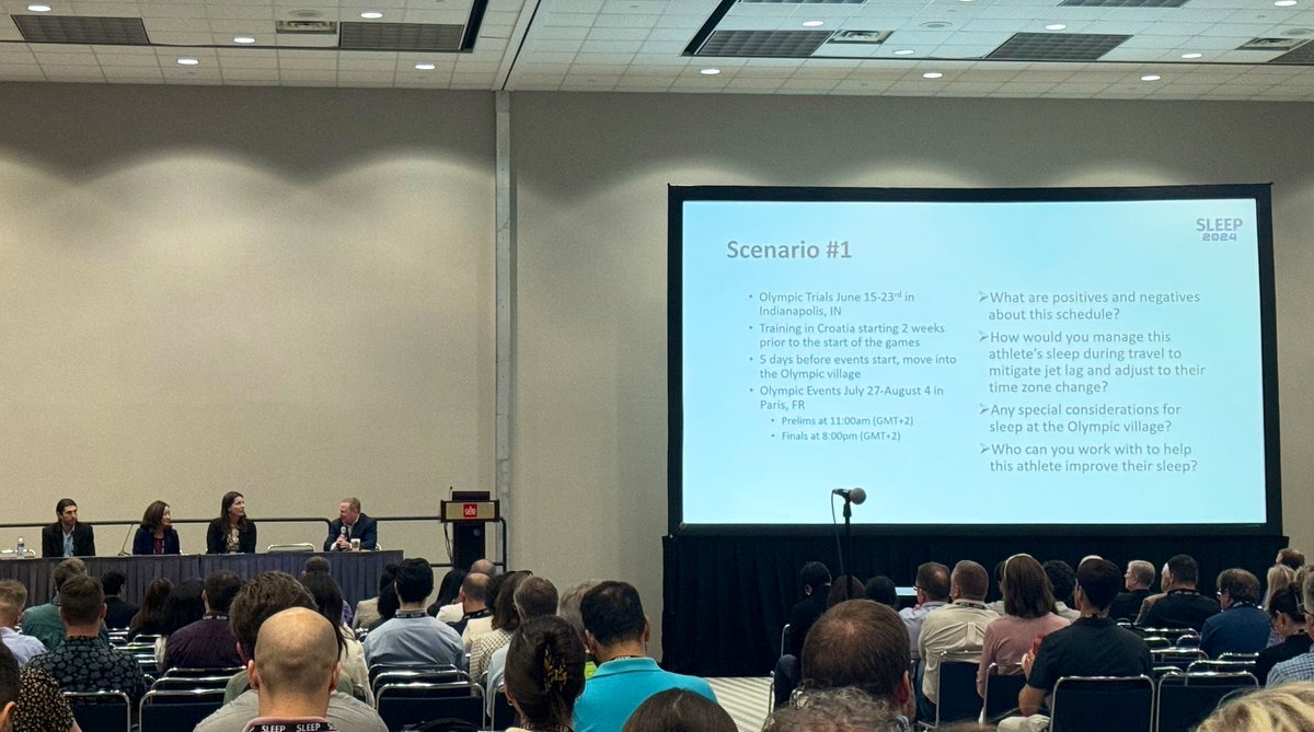 Meagan Crowther tweet media