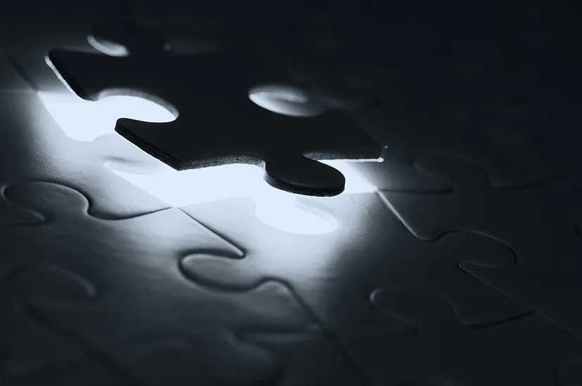 Ever wondered how #PE firms navigate the due diligence process before making an investment decision? Learn about the main components, key factors, financial analyses, and best practices that drive success in private equity buyouts.

Read more:  medium.com/kensingtoncapi…
