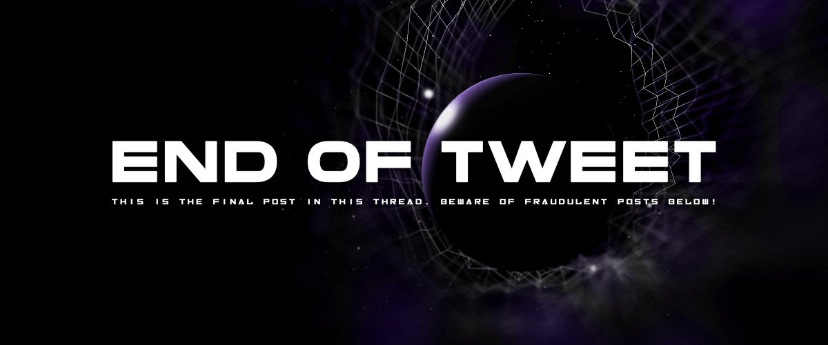 qbitz_xyz's tweet image. @blowfishxyz let&apos;s get in touch 💯 @QBITZ