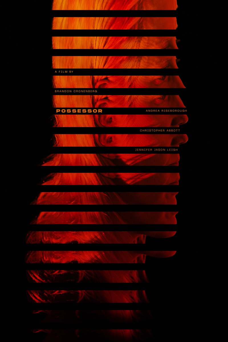 It will cost you $0 to RT my work. #humanartist