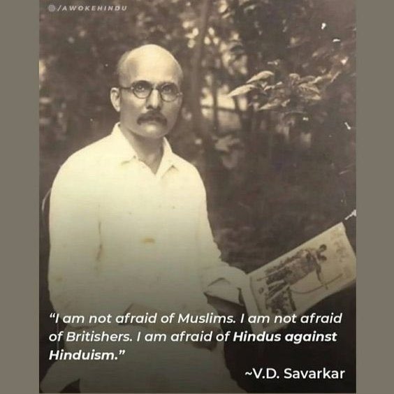 siddharthraj29's tweet photo. The Truth
#TheBJP #PrimeMinister #loksabhaelctionsResults2024 #NDA_सरकार_है_तैयार https://t.co/3PdP7Yj4DZ