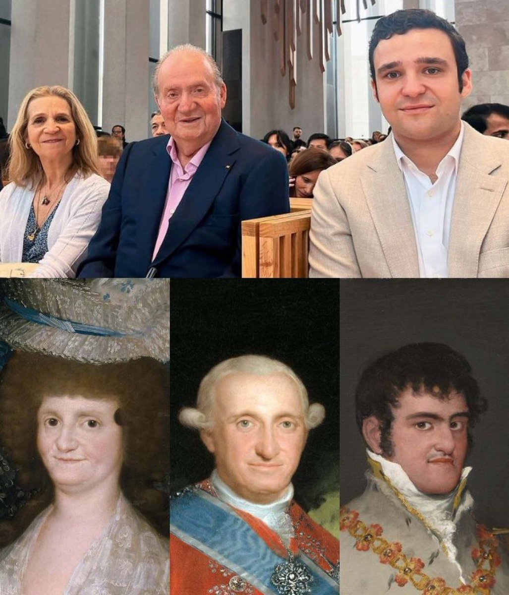 No es una mera coincidencia: es un grave problema