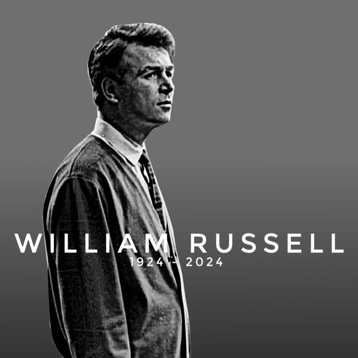 ashleyst78's tweet image. #WilliamRussell #IanChesterton #DoctorWho