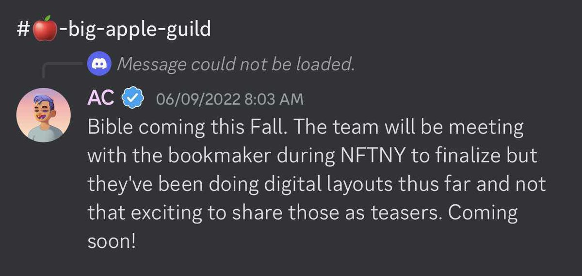 Dan Wang tweet media