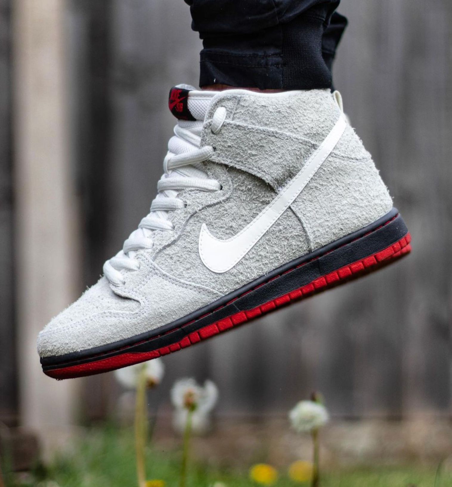 Nike sb dunk wolf in sheep's clothing outlet