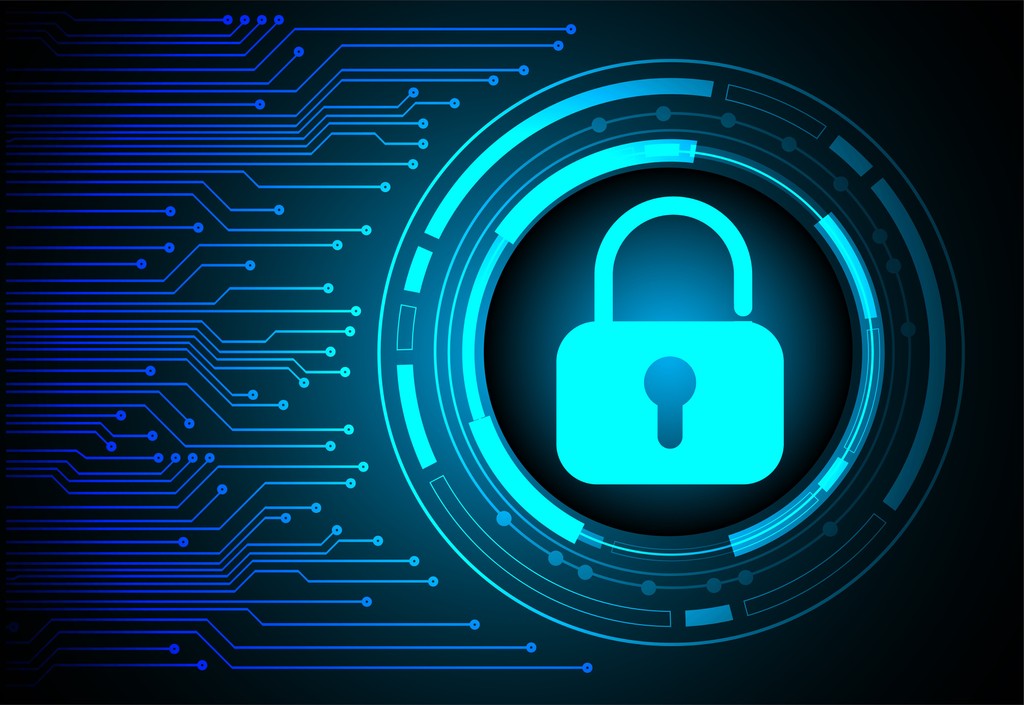 A recently discovered cyberattack took down 600,000 routers in October last year! Thousands of routers were rendered inoperable due to a malicious firmware package.

Reports are vague but this incident highlights the importance of security updates &amp; changing default passwords 🔐
