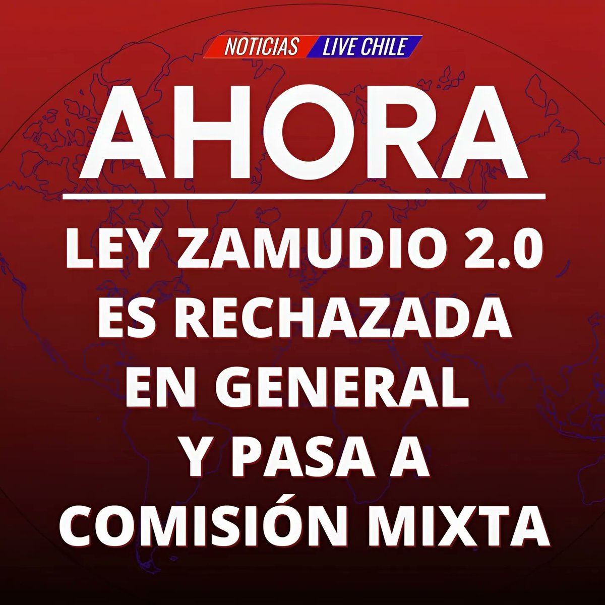 NoticiasLiveCh's tweet image. 🔴 Este martes la sala de la Cámara de Diputados sesionó para, entre otras cosas, discutir el proyecto que modifica Ley Antidiscriminación, también llamada Ley #Zamudio en honor a Daniel Zamudio 2.0 , joven de 24 años que perdió la vida tras sufrir un ataque homofóbico en el