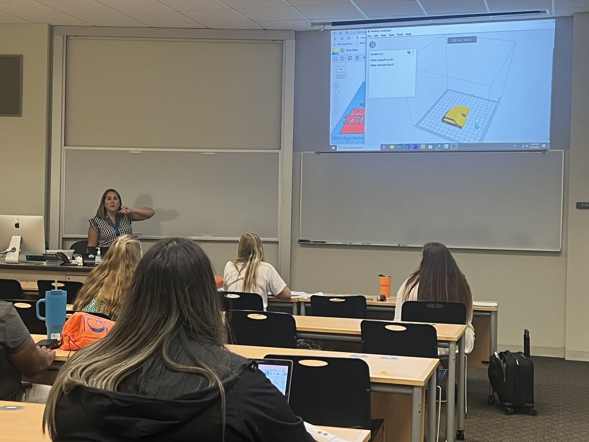 Ashley Yergin tweet media