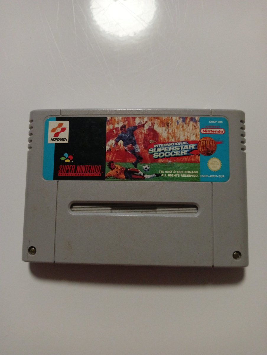 Homer Patron tweet media