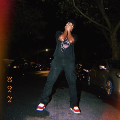 #NewProfilePic