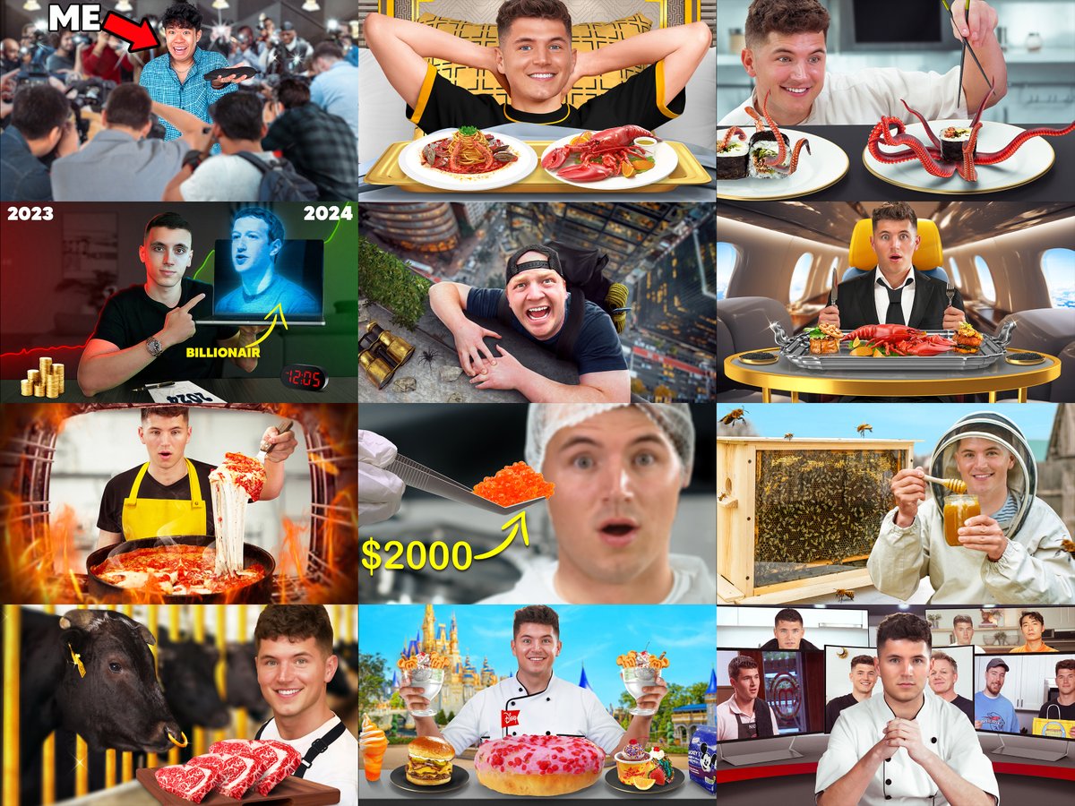 Hey!  I'm looking for more clients so if you are a youtuber and ur looking for a thumbnail designer dms are always open! let's talk. 😉😉