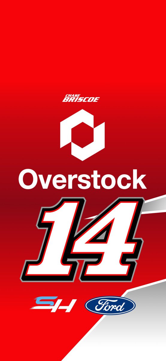 NASCARWall tweet picture
