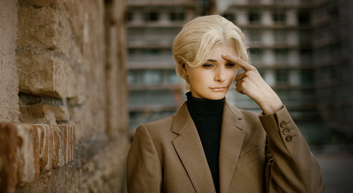 "𝑶𝒏𝒍𝒚 𝒐𝒏𝒆 𝒕𝒉𝒊𝒏𝒈 𝒊𝒔 𝒆𝒒𝒖𝒂𝒍 𝒇𝒐𝒓 𝒂𝒍𝒍, 𝒂𝒏𝒅 𝒕𝒉𝒂𝒕 𝒊𝒔 𝒅𝒆𝒂𝒕𝒉."

<a href="/xhabashira/">Habashira</a> #kenzotenma
Me #johanliebert
Photo <a href="/SKYline_Cos/">S.KY. Photo</a> 

#monster #モンスター