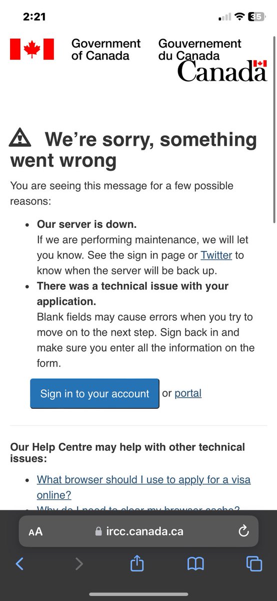 ✶ mers tweet media