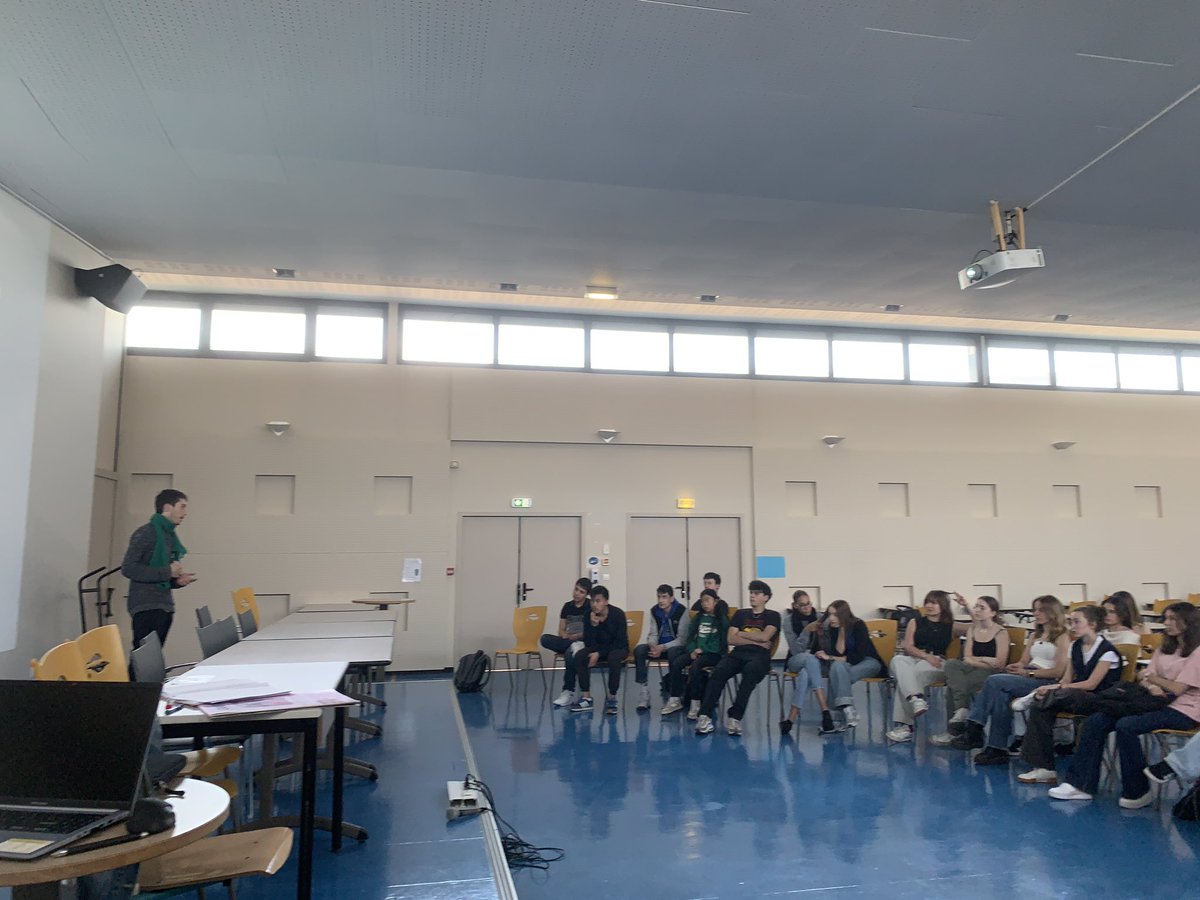 eddlyceesbakerhalimi 🌍♻️🌳🐝🍓🍎🍅🐓 tweet media