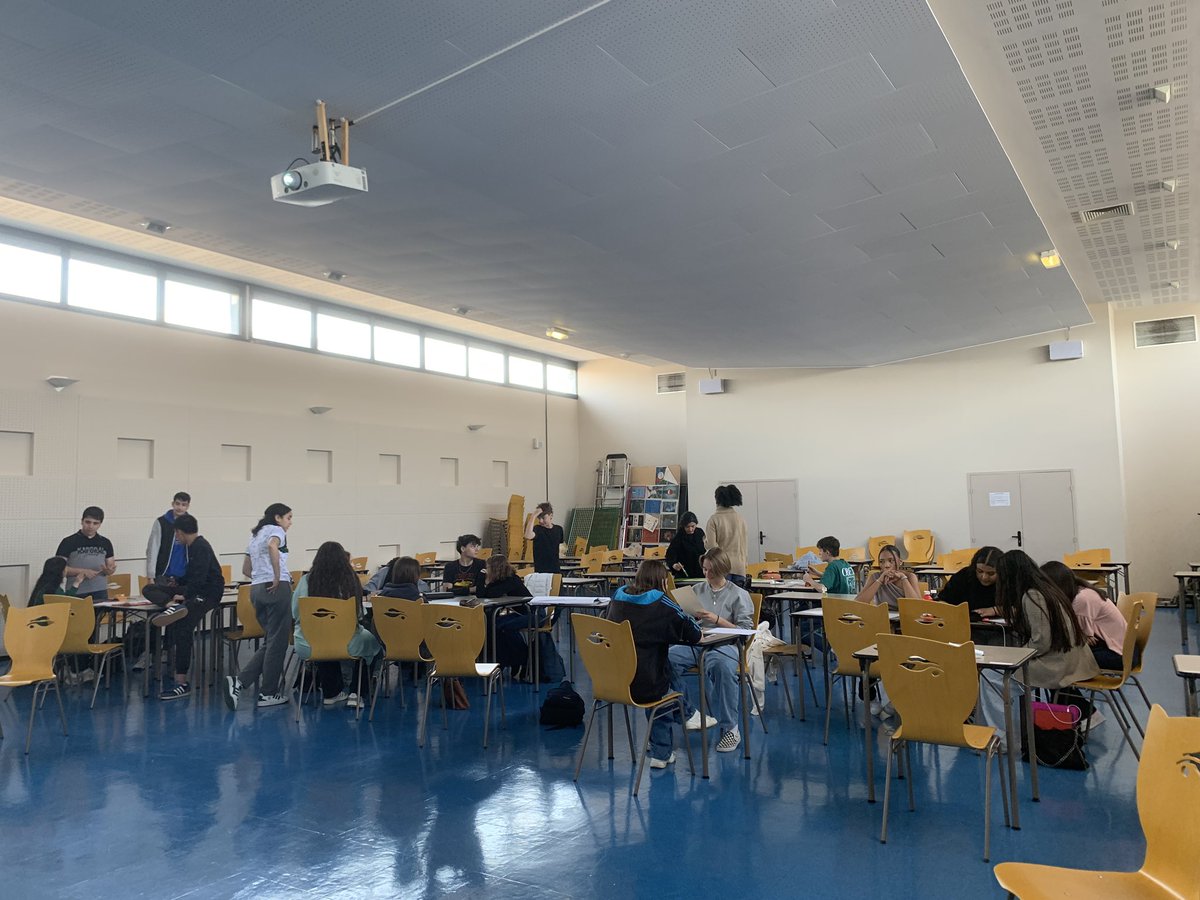 eddlyceesbakerhalimi 🌍♻️🌳🐝🍓🍎🍅🐓 tweet media