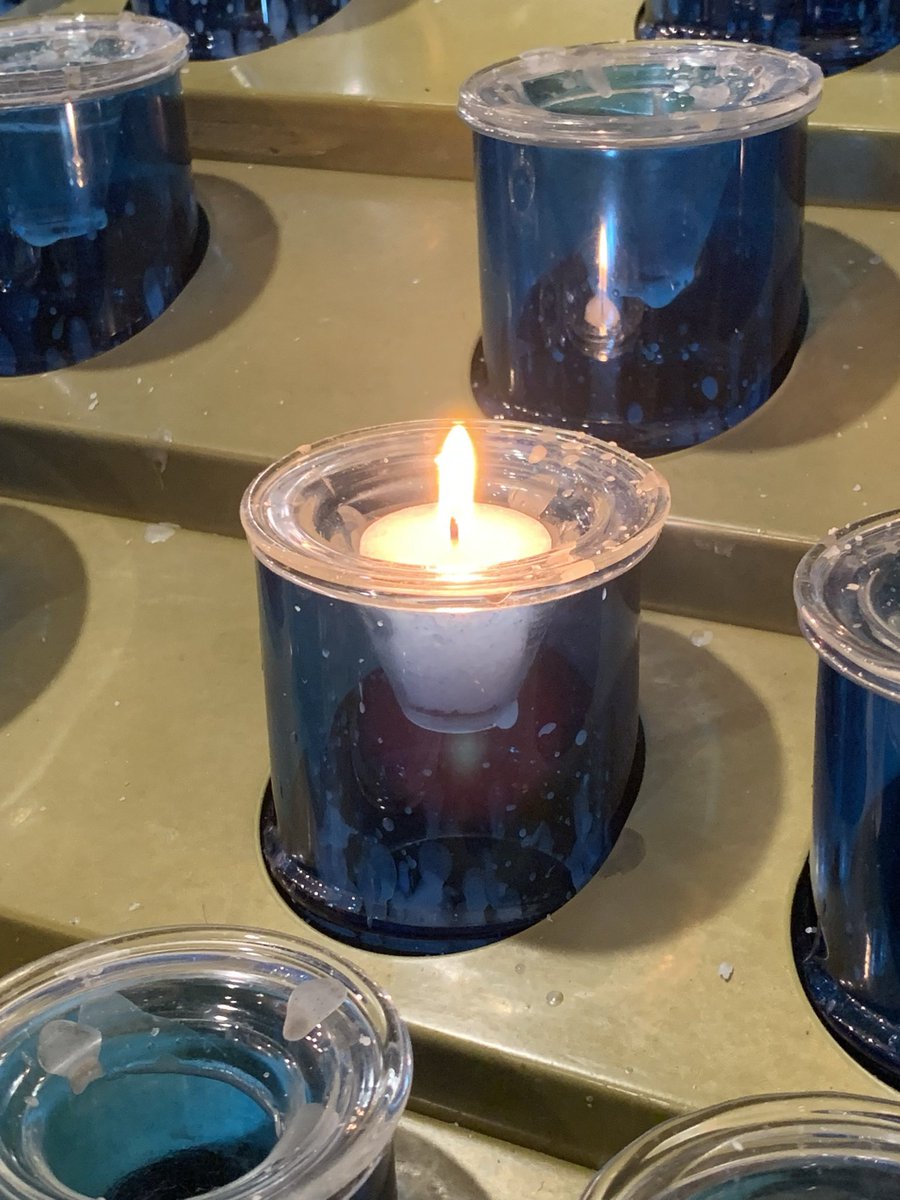 Bishop Denis Nulty (@bishopdnulty) on Twitter photo Special prayers for all who will sit their Leaving Cert or Junior Cert commencing tomorrow, as is tradition I look forward to celebrating Mass tomorrow at 7.30am in <a href="/CarlowCathedral/">Carlow Cathedral</a> for your intentions - keep calm, know that you are never on your own <a href="/KANDLEi/">K&L Diocese Ireland</a> <a href="/CatholicNewsIRL/">CatholicNewsIreland</a> Special prayers for all who will sit their Leaving Cert or Junior Cert commencing tomorrow, as is tradition I look forward to celebrating Mass tomorrow at 7.30am in <a href="/CarlowCathedral/">Carlow Cathedral</a> for your intentions - keep calm, know that you are never on your own <a href="/KANDLEi/">K&L Diocese Ireland</a> <a href="/CatholicNewsIRL/">CatholicNewsIreland</a>