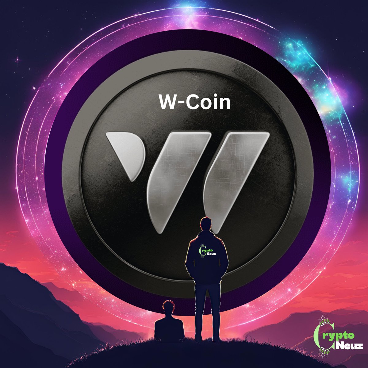 <a href="/wcoin_io/">W-Coin</a> W-Coin is going to the moon 🚀

t.me/Crypto_Neuz_Of…