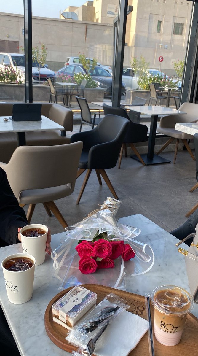 Finally 
انتهت السنة الثالثة 👷🏻‍♀️💞.