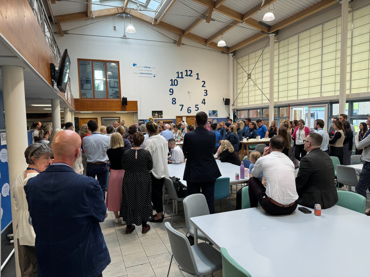 Twynham Learning tweet media