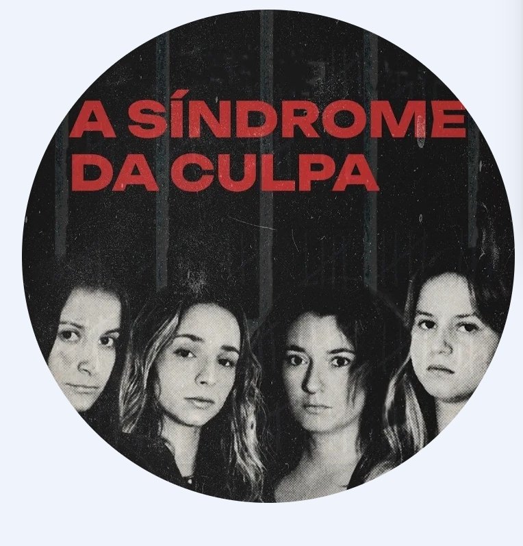 Não acredito que vcs para além de perderem a oportunidade de ver um espetáculo incrível...ainda me vão deixar ir sozinho