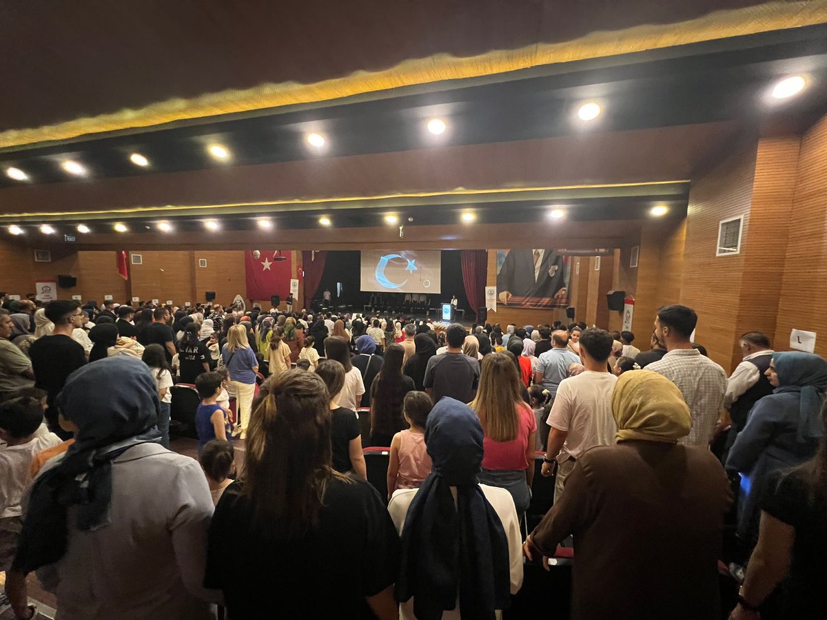 Siirt Aile ve Sosyal Hizmetler İl Müdürlüğü tweet media